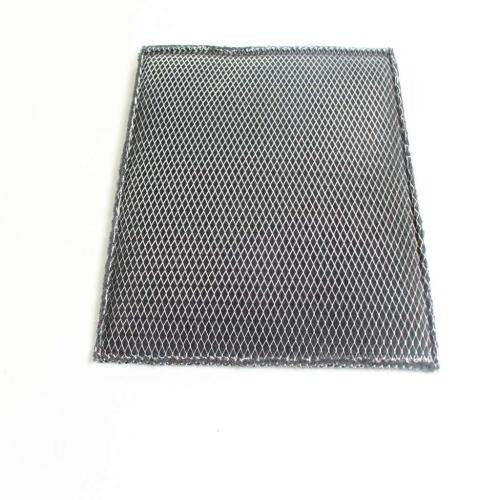 ELICA Elica KIT0173616 Range Hood Accessory Kit (Replacement KIT0173616)