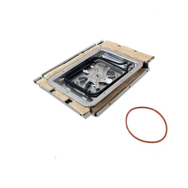 FRIGIDAIRE Frigidaire 5304503315 Convection fan/element assembly (Each) AP5987062
