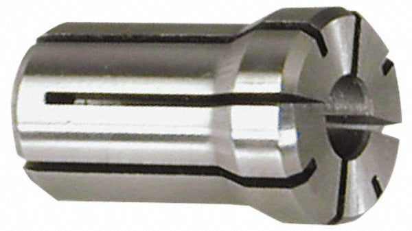 PARLEC Parlec DA200-9MM Double Angle Collet 9mm 0.3543 in