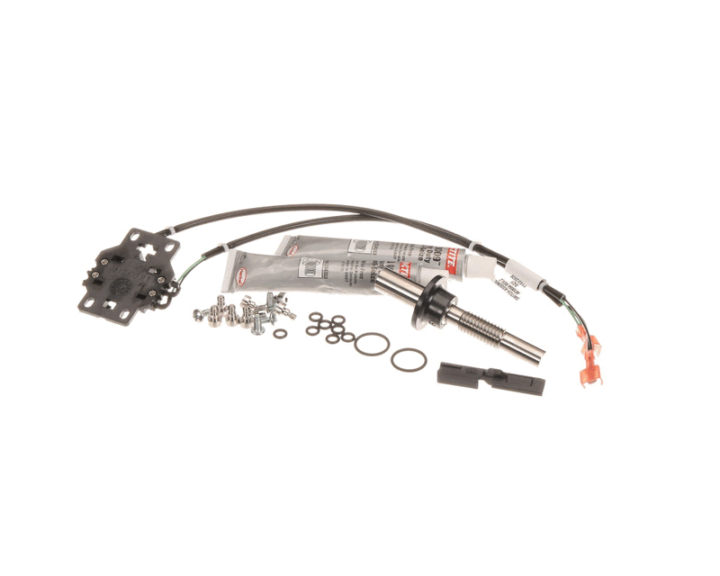 GARLAND Garland 4612950 Service Kit AC Plastic Parts Complete (Each / GL4612950)