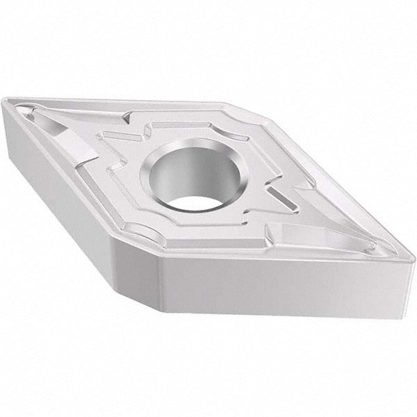 SECO TOOLS Seco 03276273 Turning Insert DNMG432-M3 TM2501 Carbide