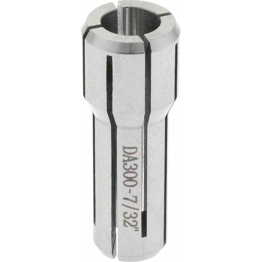 ACCUPRO Accupro 586291 DA300 Double Angle Collet 7/32 in