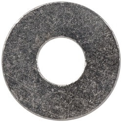 RIVETKING Rivetking. ABUP-6/P500 Blind Rivet Backup Washer Size 6