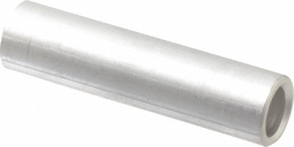ELECTRO HARDWARE Electro Hardware S561-M04-F16-H Circuit Board Spacer