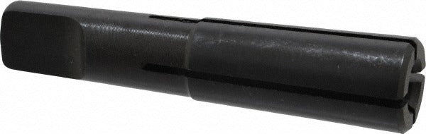 COLLIS TOOL Collis Tool 72424 Split Sleeve Tapping Driver MT2