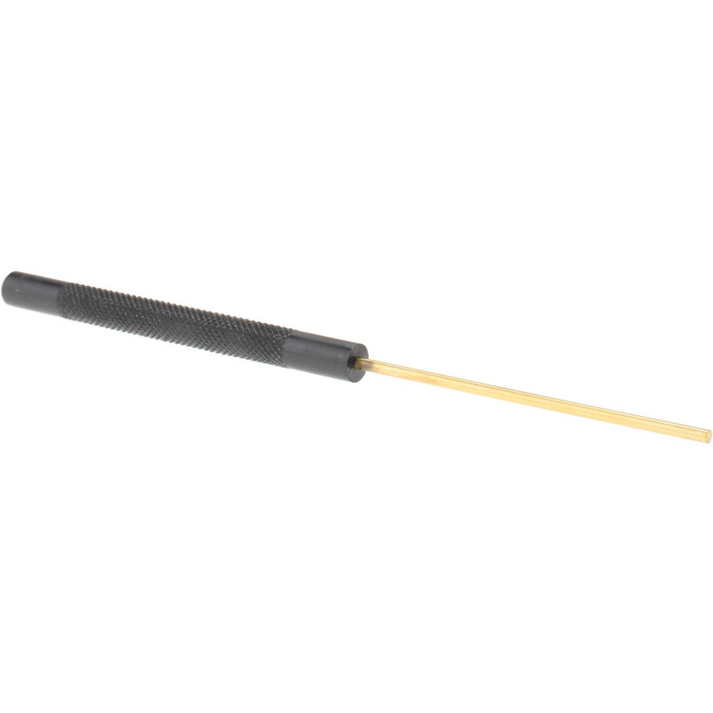 SPIROTHERM Spi 95-710-0 Pin Punch 1/8 Inch 8 Inch Oal