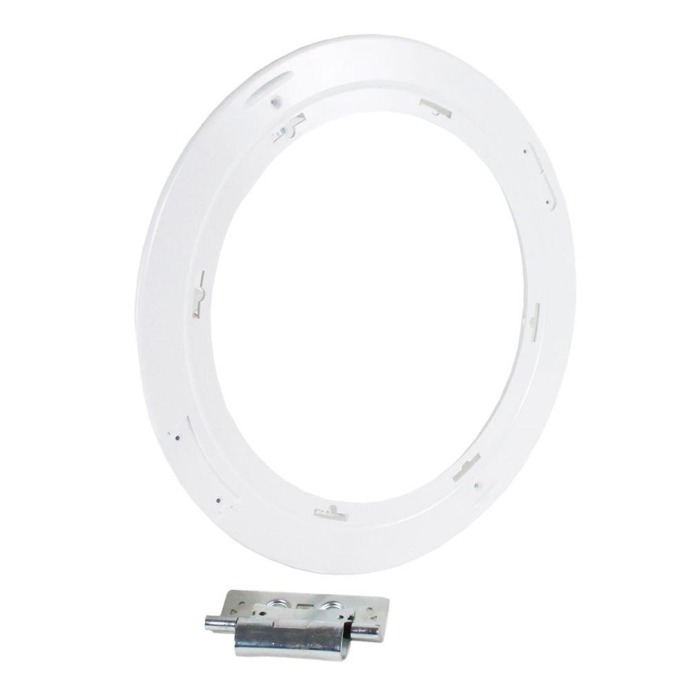 FRIGIDAIRE Frigidaire 134426500 Inner Door Panel Washing Machine