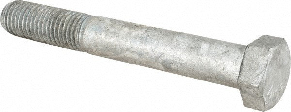 VALUE COLLECTION Value Collection HCI50750550G-020BX Hex Cap Screw 3/4-10