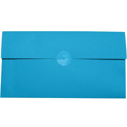 BSC PREFERRED Bsc Preferred DL711 Transparent Sealing Tape