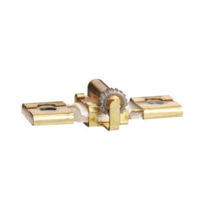 SQUARE D Square D b4.15 Melting Alloy Thermal Unit 2.52-2.99A