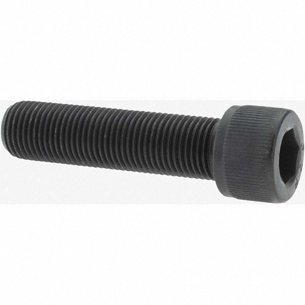 VALUE COLLECTION Value Collection 40260 Hex Socket Cap Screw 1/2-20 Unf