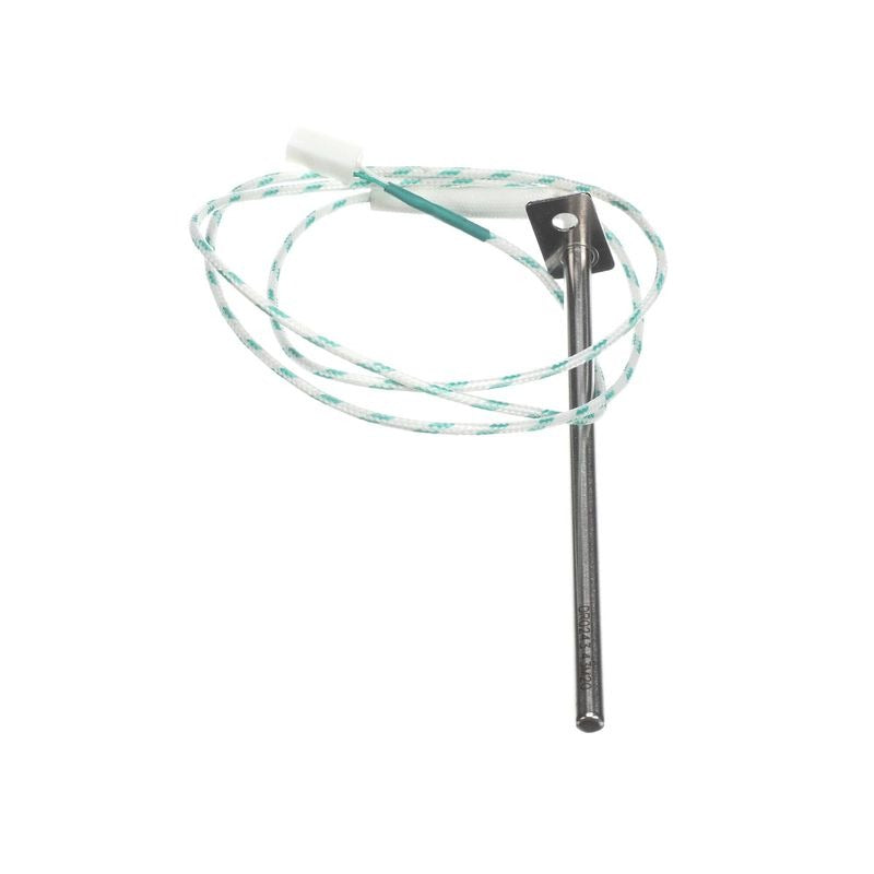 MERRYCHEF Merrychef MCHFDR0243 Thermocouple K-700 Each MCHFDB0063