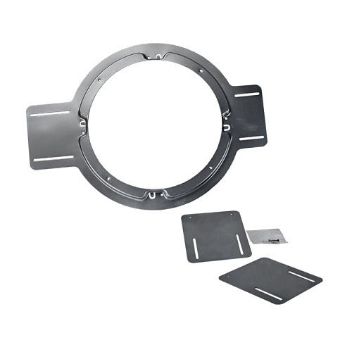 VALCOM Valcom V-9912M-10 Speaker Support Ring Metal