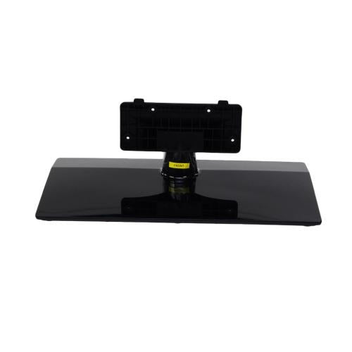 HISENSE HISENSE 154192 Stand Unit LHD32K16US