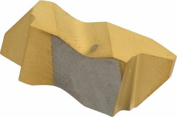 KENNAMETAL Kennametal 1112988 Threading Insert KC730 Stub Acme 12 Tpi