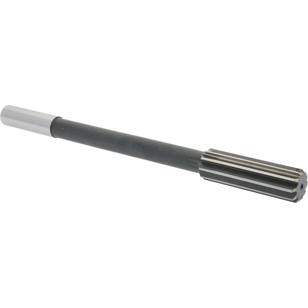VALUE COLLECTION Value Collection 144429605164000 Chucking Reamer Hss