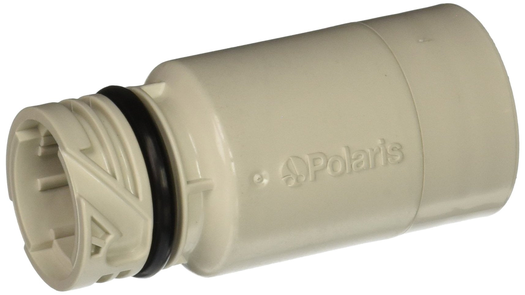 ZODIAC Zodiac 6-502-00 Quick Disconnect Universal Wall Fitting