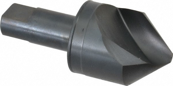 M.A. FORD M.a. Ford. 61150002 Countersink 82 Degree 1 Flute Hss