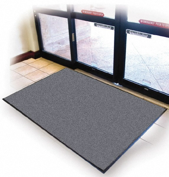 PRO-SAFE Pro-safe 0103014054X6 Entrance Mat 6x4 Ft Indoor