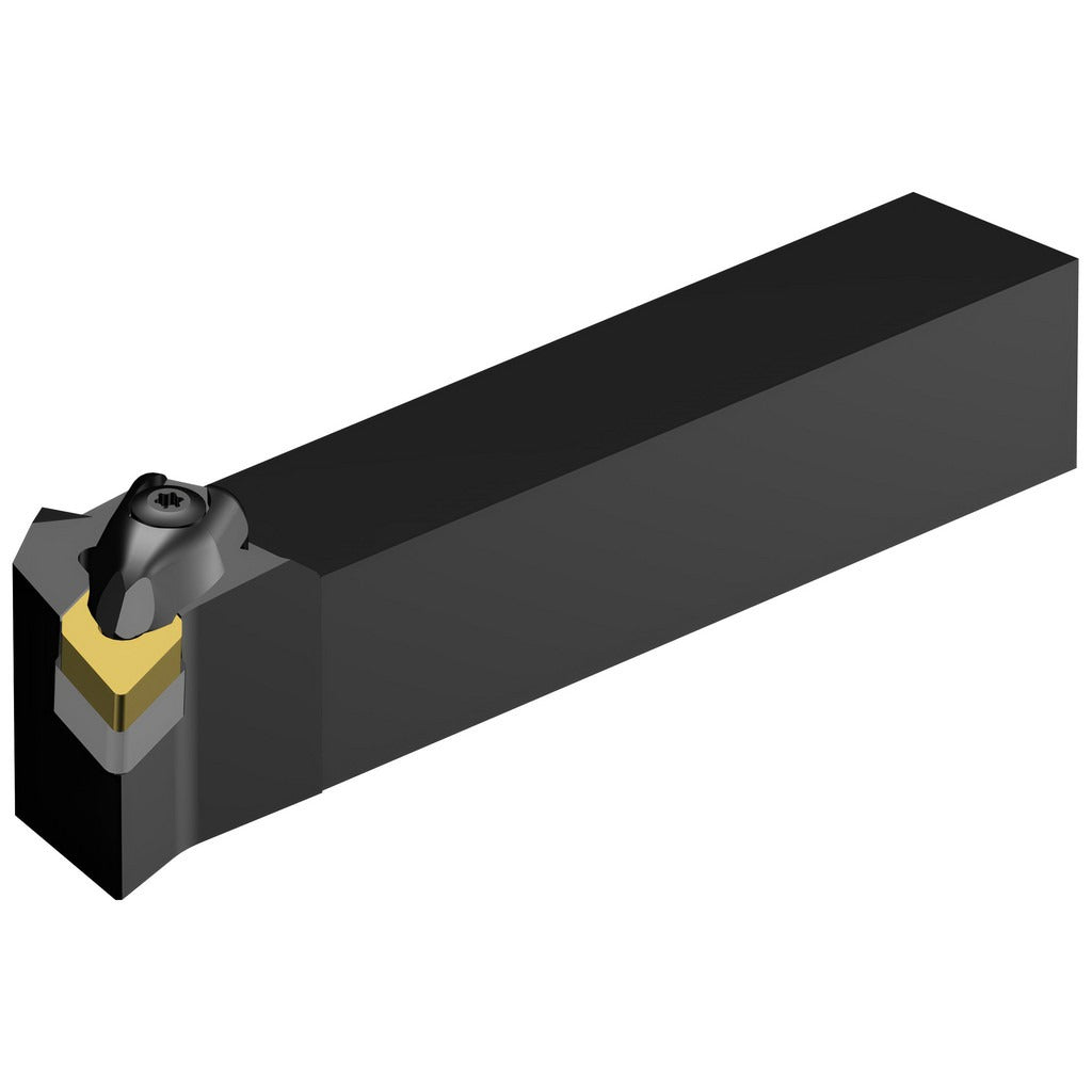 SANDVIK COROMANT Sandvik Coromant 5732261 Ddqnr Turning Toolholder