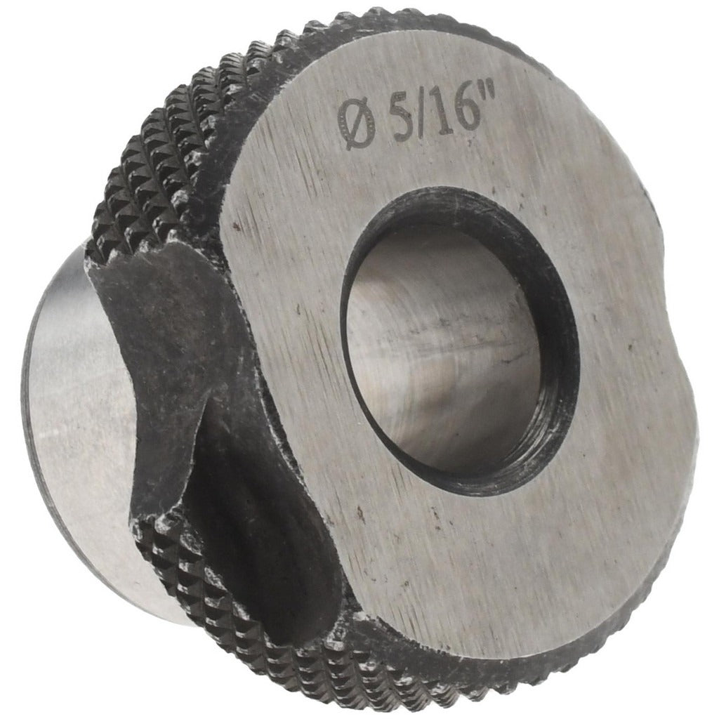 BONEHAM Boneham SFT365IM Slip-fixed Drill Bushing 5/16 in Steel