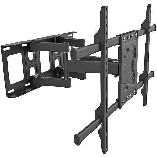 PEERLESS-AV Peerless Industries TVA775 Tilting Wall Mount 50-75 in