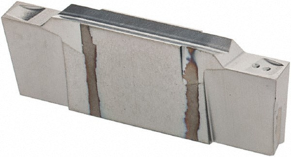 ISCAR Iscar 6002933 Cutoff Insert IC328 Carbide Do-grip