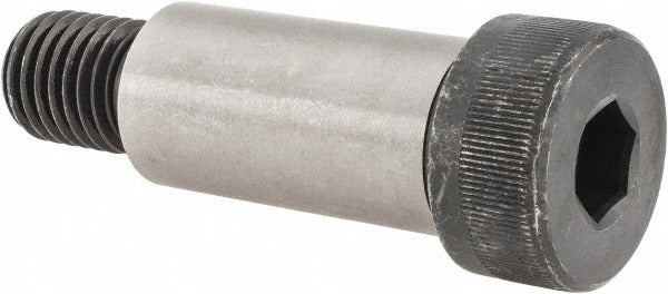 VALUE COLLECTION Value Collection 711158BR Shoulder Screw 4140 Alloy Steel