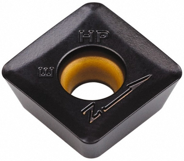 KENNAMETAL Kennametal 3106096 Milling Insert SDPT120412PDENHPZ KCPK30