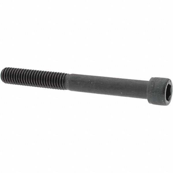 VALUE COLLECTION Value Collection -33642-2 Hex Socket Cap Screw 3/8-16 Unc
