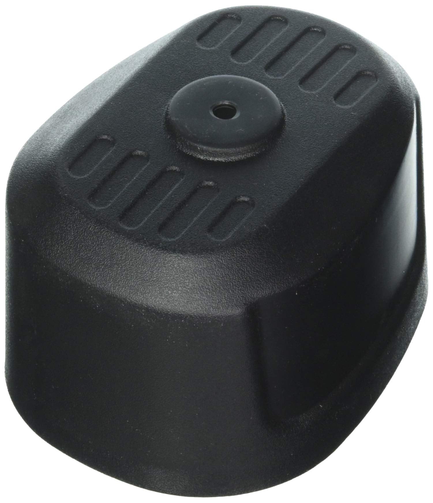 BRIGGS & STRATTON Briggs Stratton 590694 Air Cleaner Cover Lawn Mower