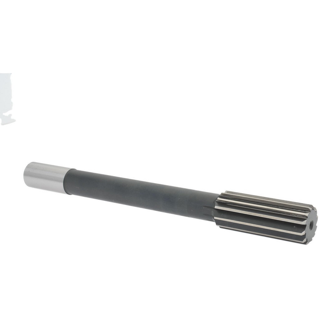 VALUE COLLECTION Value Collection 144429610140000 Chucking Reamer Hss