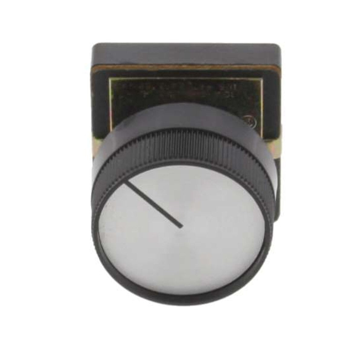 BOSCH Bosch 189004 Light Switch (Single) 189004