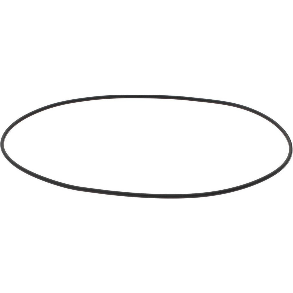 VALUE COLLECTION Value Collection ZMSCH70046 O-ring Dash 046 Nbr 50-pack