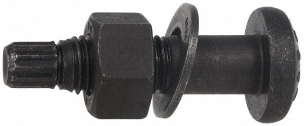 VALUE COLLECTION Value Collection TCI41000250 Tension Control Bolt A490