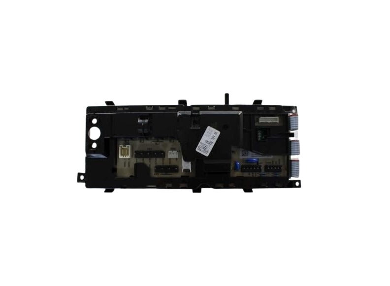 BLOMBERG Blomberg 2827771050 Main Board Assembly Each BMRG2827771050