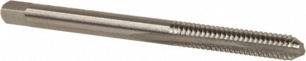 CLEVELAND CONTROLS Cleveland C54222 Hand Tap 6-32 Bottoming Hss Unc
