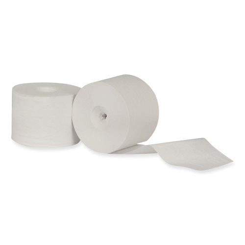 TORK Tork TRK472884 Coreless High-Capacity Toilet Paper Roll 750 Sheets (36/Carton)