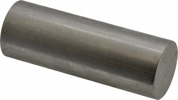 SPIROTHERM Spi 19-707-9 Class Zz Minus Plug Pin Gage 0.707 in