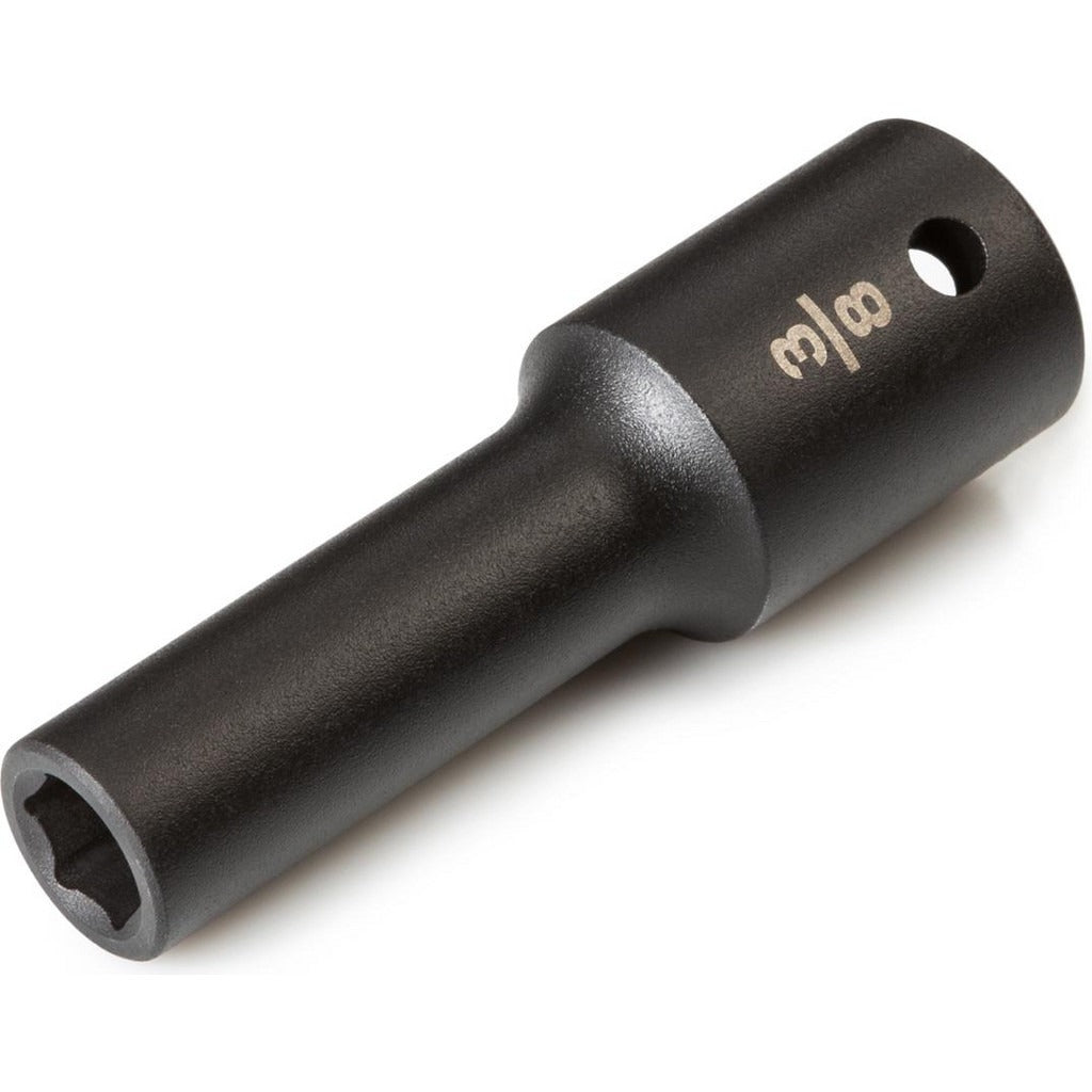 TEKTON Tekton SID23010 Deep Impact Socket 1/2 in Drive 6-pt