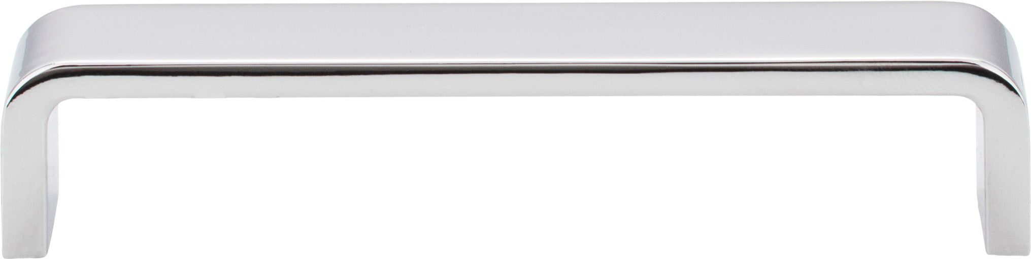 ELEMENTS Elements 193-128PC Cabinet Pull 128mm Polished Chrome