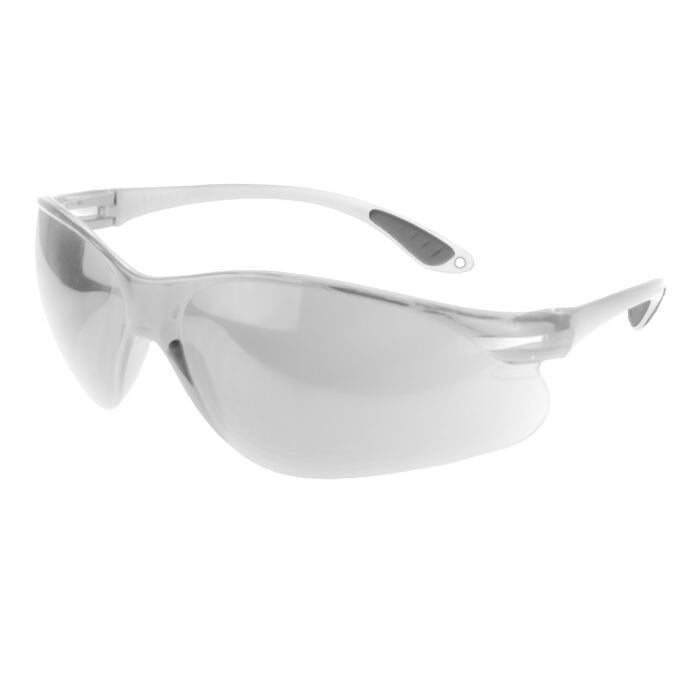 RADIANS Radians ps0111id Safety Glasses Clear Anti-fog Lens