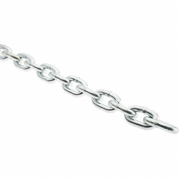 VALUE COLLECTION Value Collection BDNA-2952 Standard Link Chain 62 Ft