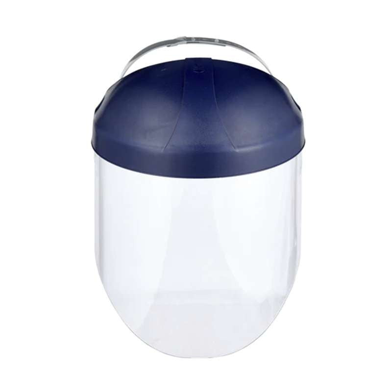 3M 3M 7100159309 Face Shields Replacements 5/Case (90028-80025)