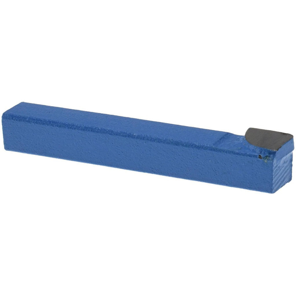 VALUE COLLECTION Value Collection 383-0016 AR-4 Single-point Tool Bit C6 Carbide