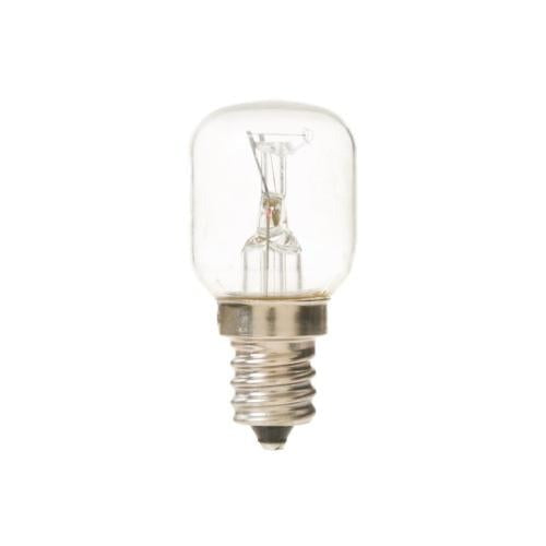 GENERAL ELECTRIC General Electric WR23X10074 Lamp (Replacement WR23X10074)