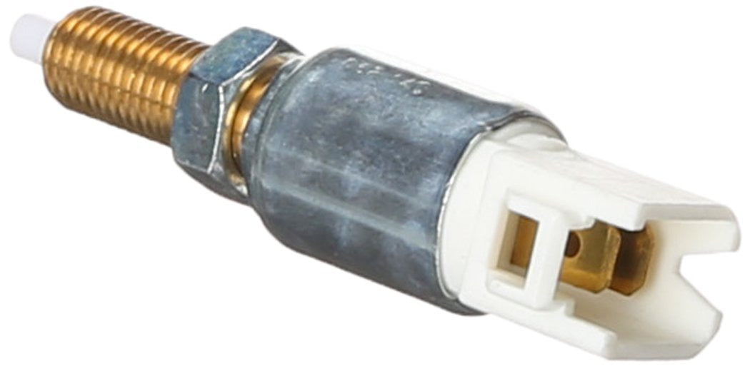HEATINGVARIOUSMFG-GENERIC Standard Motor Products SLS160 Stoplight Switch