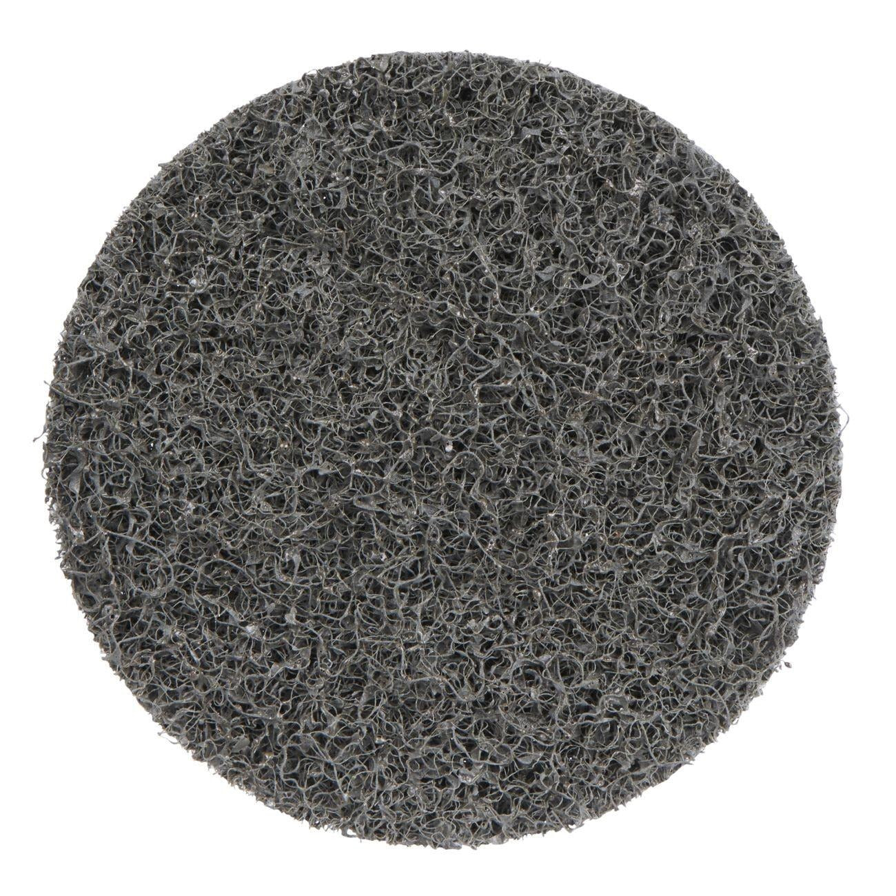 3M 3M 7010365377 Scotch-Brite SL-DH Disc 10000 rpm (5 Inch Dia / 50 Each/Case)