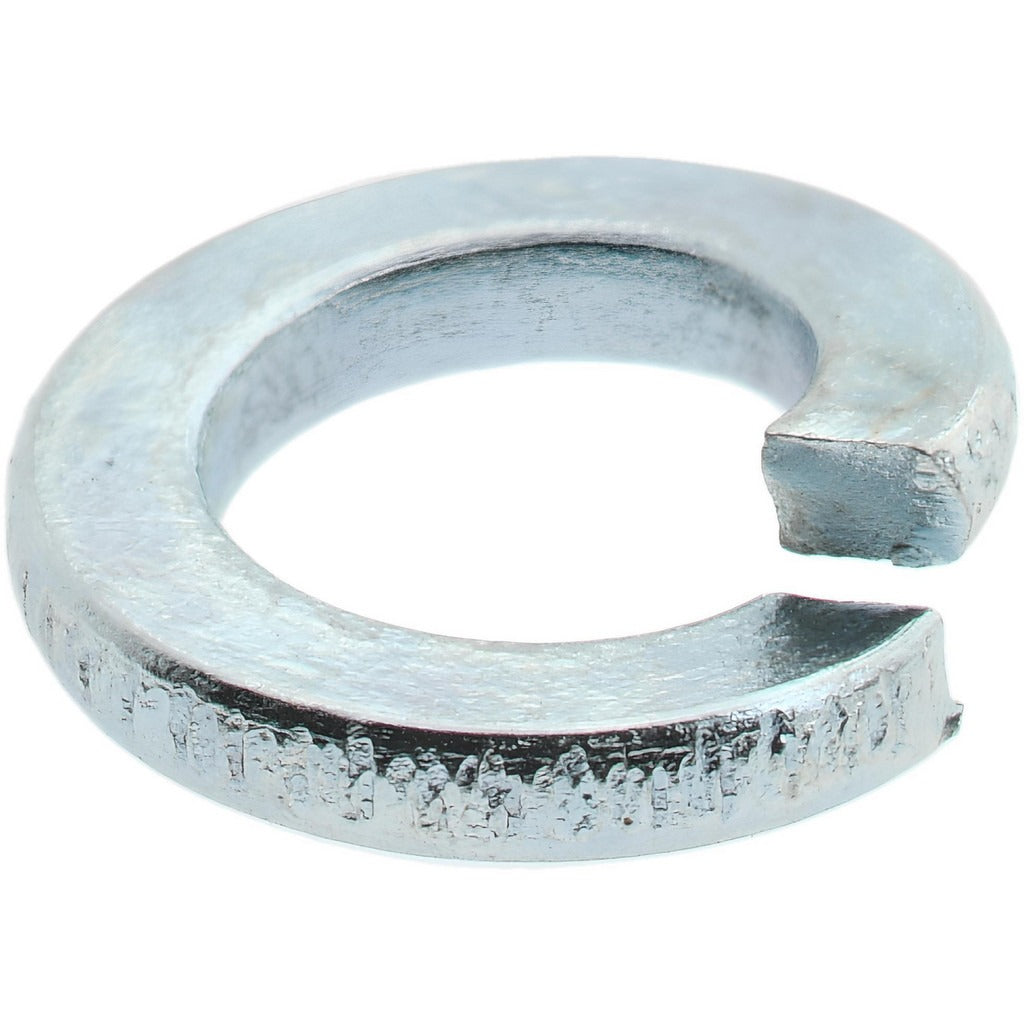 VALUE COLLECTION Value Collection 88525100 No. 10 Split Lock Washer 100pk