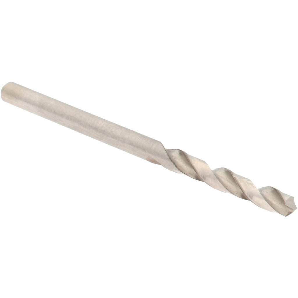 HERTEL Hertel 89320618 Screw Machine Drill Bit 32 Hss 118